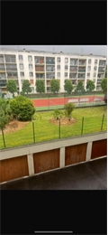 Photo numero 47468390 du bien UBI459185144